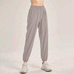 Lululemon S-XL ngcK0482 4C