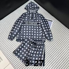 Dior S-XL 119