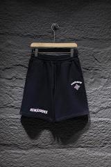 Chrome Hearts S-XL 8stx7804