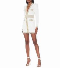 Herve xs-l  5435-27004