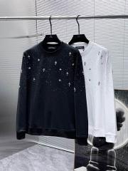 Chrome Hearts S-XL  8655