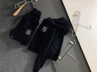 Loewe M-5XL kdtn63