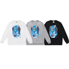 Bape S-XXL  400