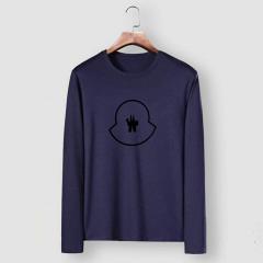 Moncler M-6XL 1qn14