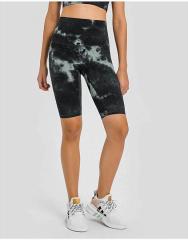 Lululemon 4-12 ngcDK167 5C