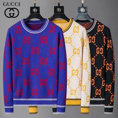 Gucci M-3XL 25wn34
