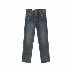 Balenciaga XS-L  3356