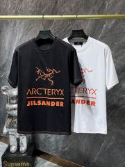 Arcteryx S-XL  7155