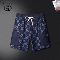 Gucci M-3XL 12yn03