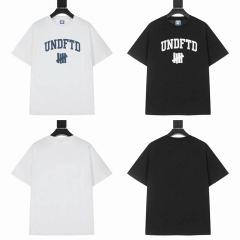 Undefeated S-XL qctx7015