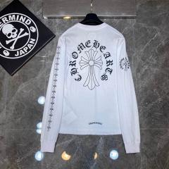 Chrome Hearts S-XL  8088