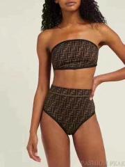 Fendi Bikini S-XL 19