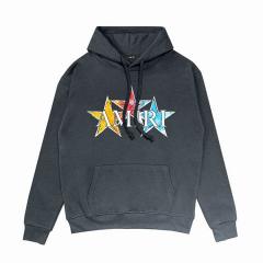 Amiri S-XXL  M107