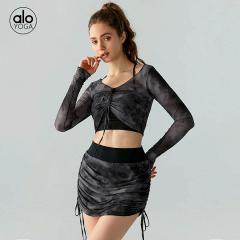 Alo 2 Pieces Women
