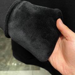 Givenchy M-4XL kdtn39