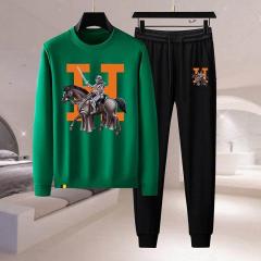 Hermes M-4XL 11Ln06