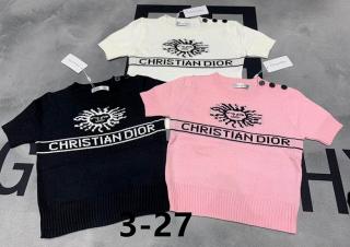 Dior S-XL 93