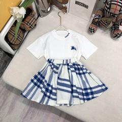 Burberry sz100-160 27