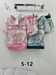 Dior S-XL 155
