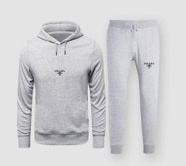 Prada M-6XL 1qn27