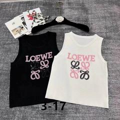 Loewe S-XL 28