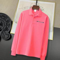 Dior M-5XL 11Ln09