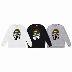 Bape S-XXL  354
