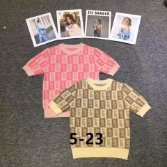 Fendi S-XL 86
