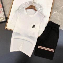 Burberry M-3XL 12yx04