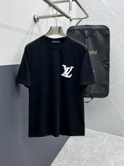 LV M-3XL xetr 03