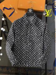 LV M-4XL 12yn84