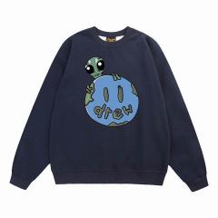 Drew S-XL  H018