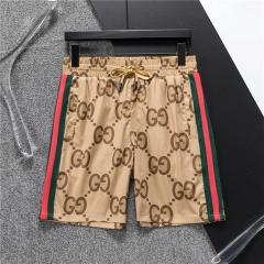 Gucci M-3XL  3692