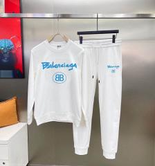 Balenciaga M-5XL kdtn86