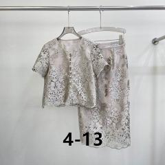 Dior S-XL 45