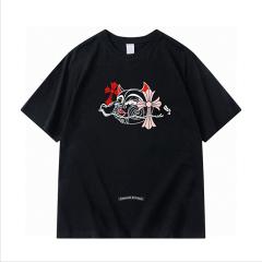 Chrome Hearts T Shirt 0831
