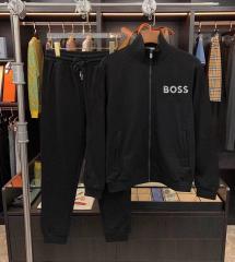 Boss M-5XL kdtn22