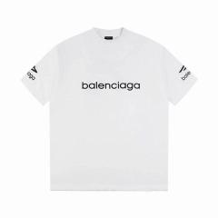 Balenciaga XS-L 77tx3381