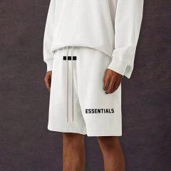 FOG S-XL 8908