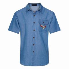 Amiri S-XXL  N303