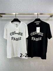 Celine S-XL 55