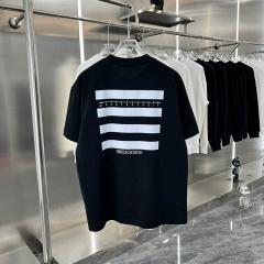 DG S-XXL 7ctn31