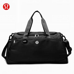 Lululemon XC907 54x27x26cm 6C nlh
