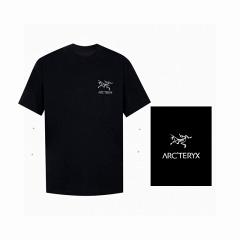 Arcteryx XS-L fqtx18