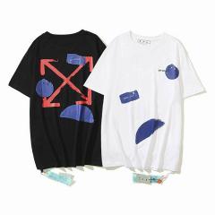 Off White S-XL 1279