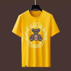 Burberry M-4XL 11Ln24