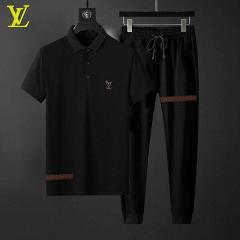 LV M-3XL 12yx15