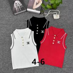 Celine S-XL 24