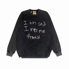 Gallery Dept S-XXL  ZJGA027