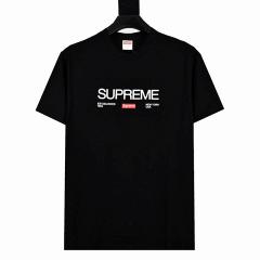 Supreme 21FW EST 1994 S-XL 2dtr13